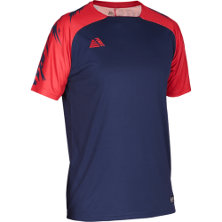 Sportivo Football Shirt