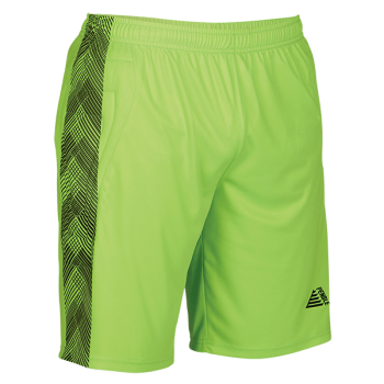 atlas goalkeeper shorts