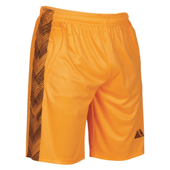 Atlas Goalkeeper Shorts