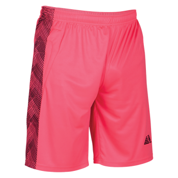 atlas goalkeeper shorts