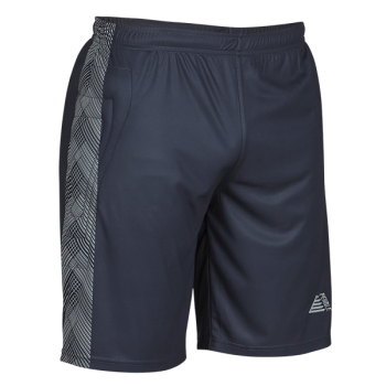 Atlas Goalkeeper Shorts