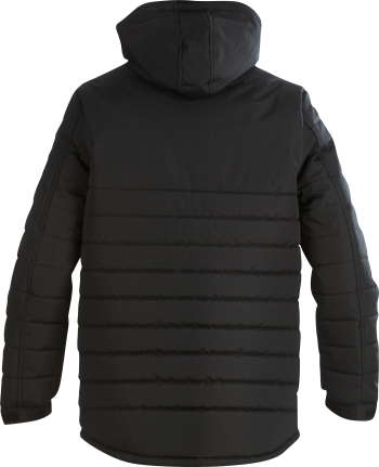 Vulcan Thermal Jacket